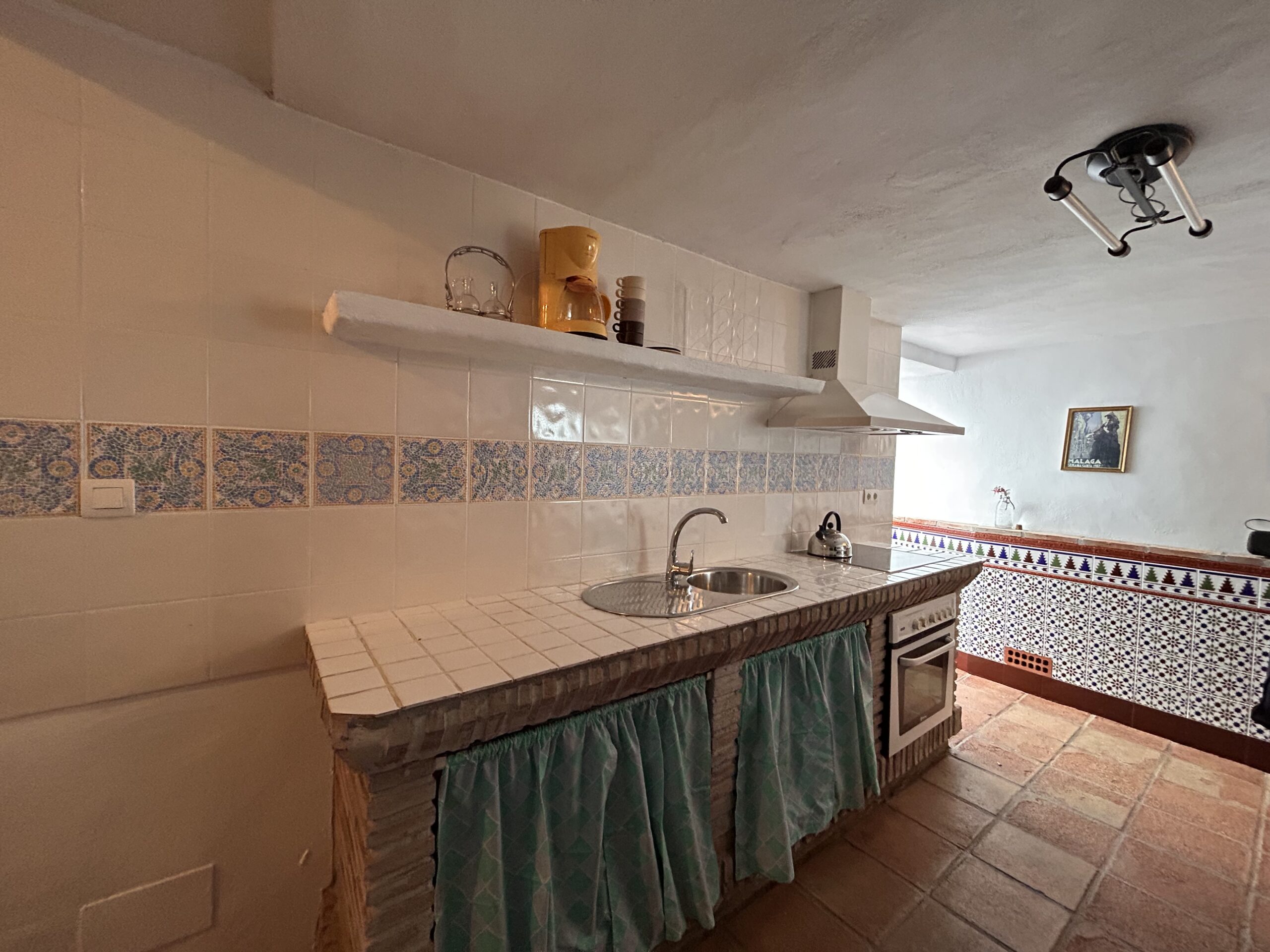 calle-jose-antonio-cocina calle-jose-antonio-cocina