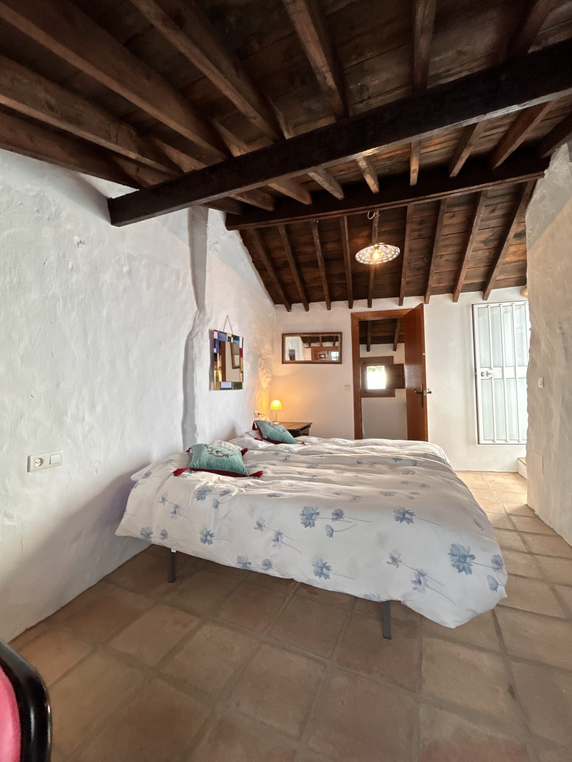 calle-jose-antonio-dormitorio-2 calle-jose-antonio-dormitorio-2