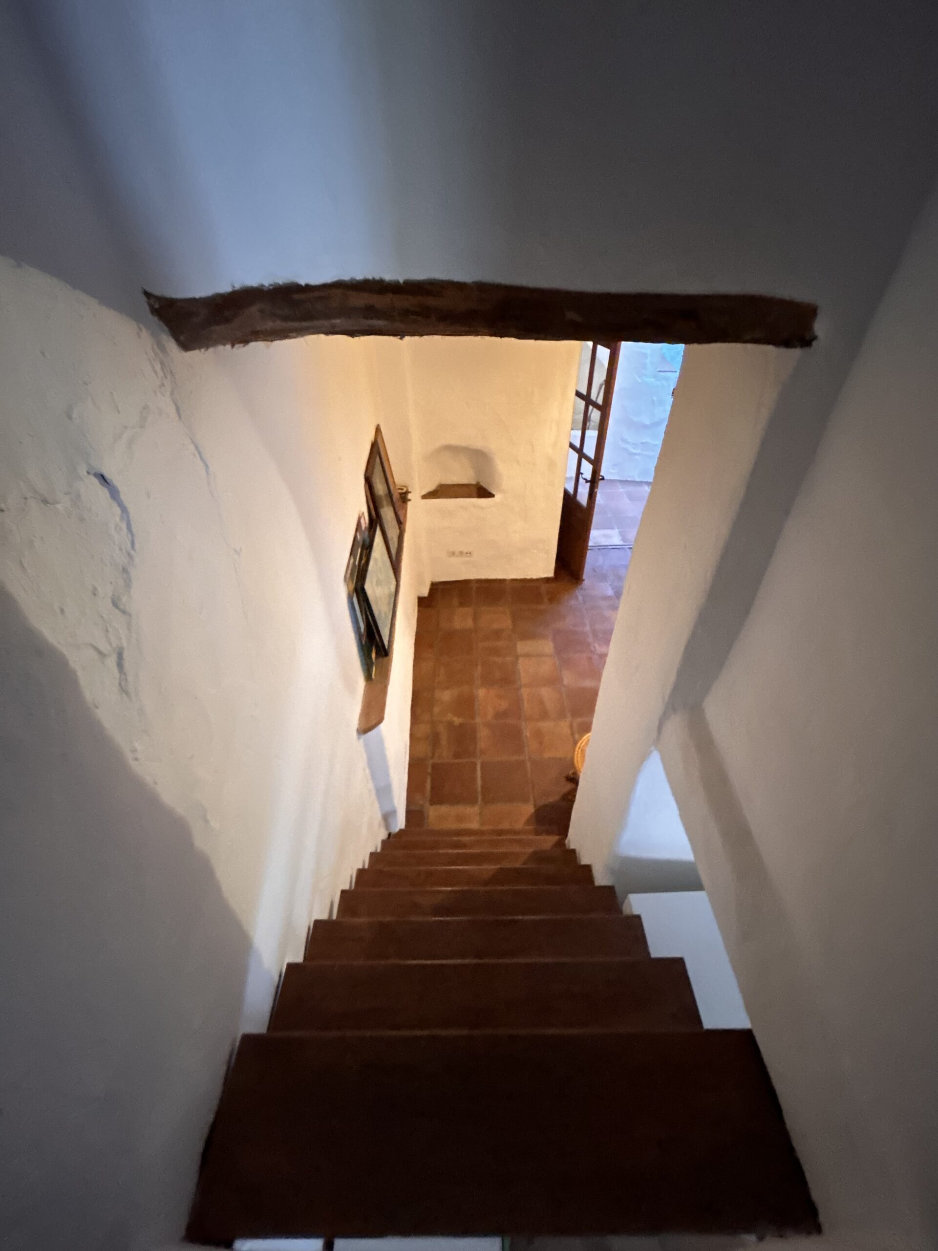 calle-jose-antonio-escalera calle-jose-antonio-escalera