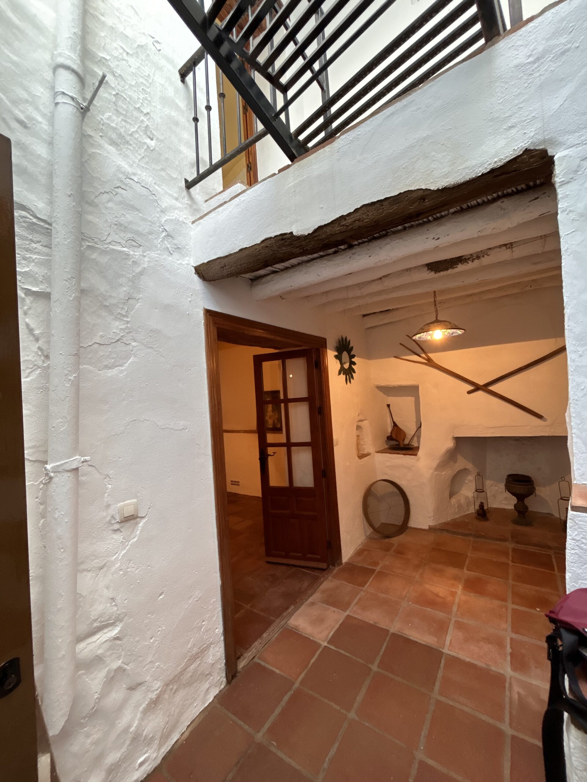 calle-jose-antonio-patio calle-jose-antonio-patio