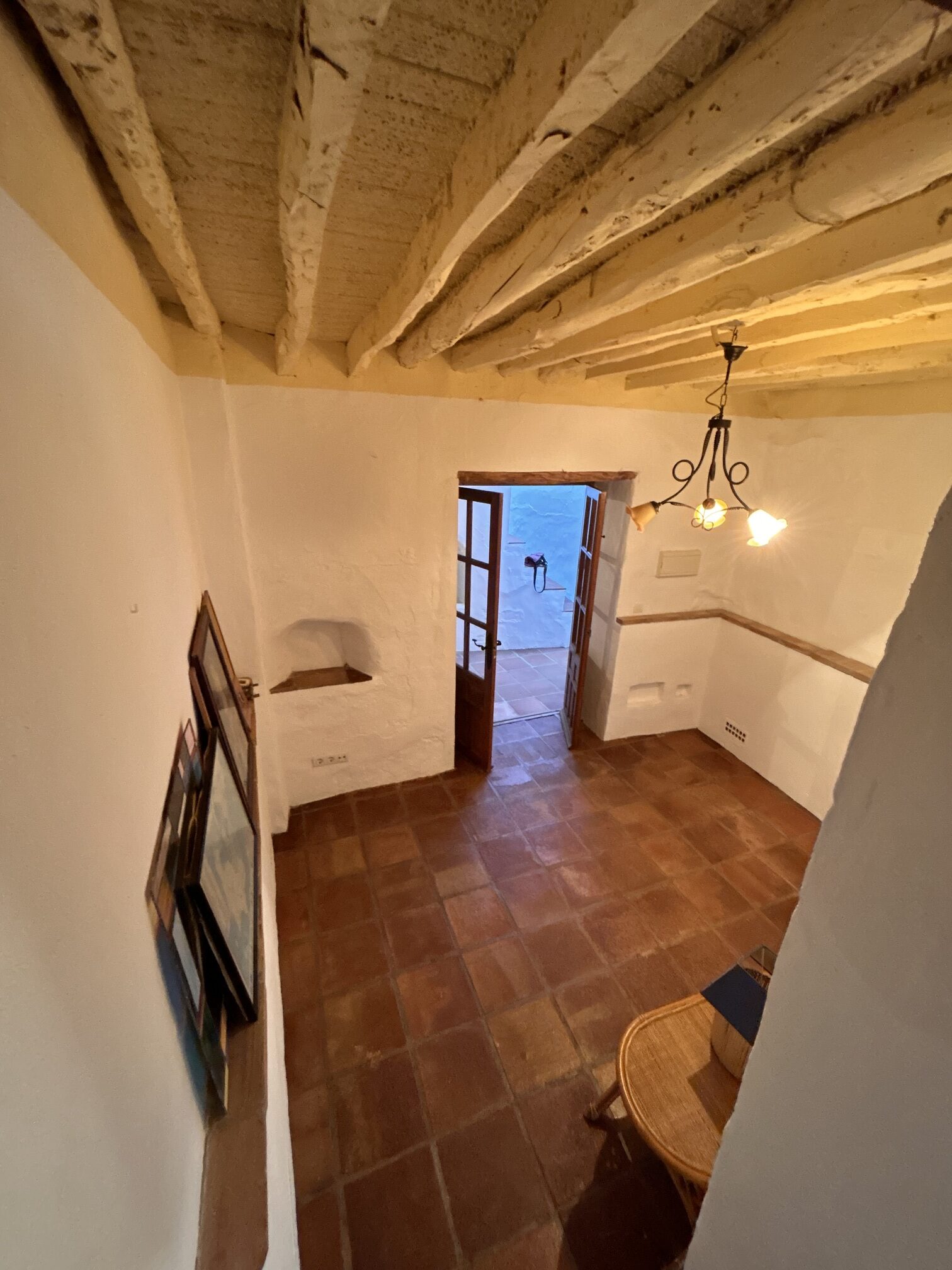 calle-jose-antonio-salon-2 calle-jose-antonio-salon-2