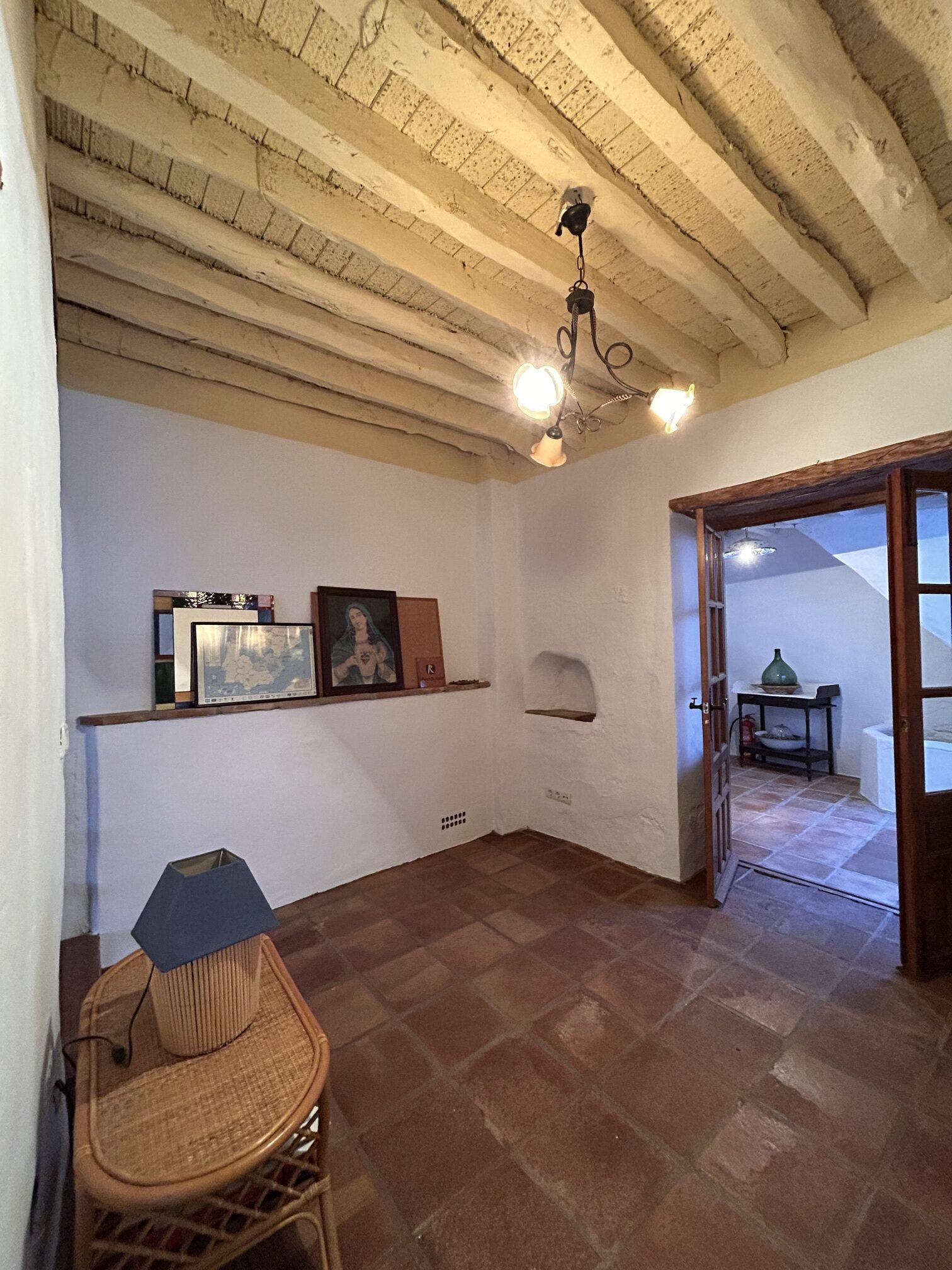 calle-jose-antonio-salon calle-jose-antonio-salon