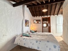 calle-jose-antonio-dormitorio-2