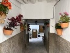 calle-jose-antonio-entrada-pequeña